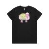 AS Colour - Maple Tee Thumbnail