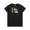 AS Colour - Maple Tee Thumbnail