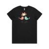 AS Colour - Maple Tee Thumbnail