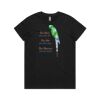 AS Colour - Maple Tee Thumbnail