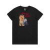 AS Colour - Maple Tee Thumbnail