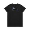 AS Colour - Maple Tee Thumbnail