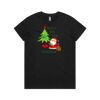 AS Colour - Maple Tee Thumbnail