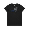 AS Colour - Maple Tee Thumbnail