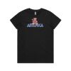 AS Colour - Maple Tee Thumbnail