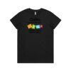 AS Colour - Maple Tee Thumbnail