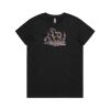 AS Colour - Maple Tee Thumbnail