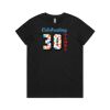 AS Colour - Maple Tee Thumbnail