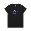 AS Colour - Maple Tee Thumbnail
