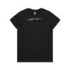 AS Colour - Maple Tee Thumbnail