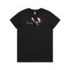 AS Colour - Maple Tee Thumbnail