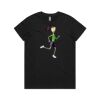 AS Colour - Maple Tee Thumbnail