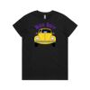 AS Colour - Maple Tee Thumbnail