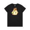 AS Colour - Maple Tee Thumbnail