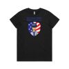 AS Colour - Maple Tee Thumbnail