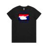 AS Colour - Maple Tee Thumbnail