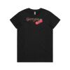 AS Colour - Maple Tee Thumbnail