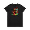 AS Colour - Maple Tee Thumbnail