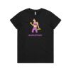 AS Colour - Maple Tee Thumbnail