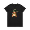 AS Colour - Maple Tee Thumbnail