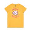 AS Colour - Maple Tee Thumbnail