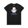 AS Colour - Maple Tee Thumbnail