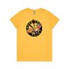 AS Colour - Maple Tee Thumbnail