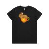 AS Colour - Maple Tee Thumbnail