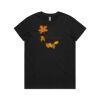 AS Colour - Maple Tee Thumbnail