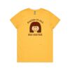 AS Colour - Maple Tee Thumbnail