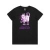 AS Colour - Maple Tee Thumbnail