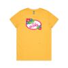AS Colour - Maple Tee Thumbnail