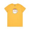 AS Colour - Maple Tee Thumbnail