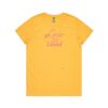 AS Colour - Maple Tee Thumbnail