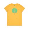 AS Colour - Maple Tee Thumbnail