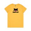 AS Colour - Maple Tee Thumbnail