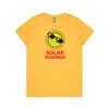 AS Colour - Maple Tee Thumbnail