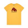 AS Colour - Maple Tee Thumbnail