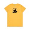 AS Colour - Maple Tee Thumbnail