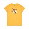 AS Colour - Maple Tee Thumbnail