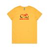 AS Colour - Maple Tee Thumbnail