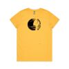 AS Colour - Maple Tee Thumbnail