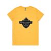 AS Colour - Maple Tee Thumbnail