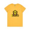 AS Colour - Maple Tee Thumbnail