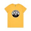 AS Colour - Maple Tee Thumbnail