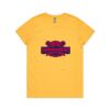 AS Colour - Maple Tee Thumbnail