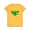 AS Colour - Maple Tee Thumbnail