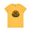 AS Colour - Maple Tee Thumbnail