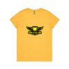 AS Colour - Maple Tee Thumbnail