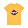 AS Colour - Maple Tee Thumbnail